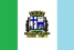 Bandeira São Francisco do Glória MG bandeira São Francisco do Glória MG