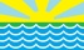 Bandeira São Francisco MG bandeira São Francisco MG