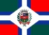 Bandeira São Geraldo do Baixio MG bandeira São Geraldo do Baixio MG