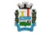 Bandeira São Gonçalo do Rio Abaixo MG bandeira São Gonçalo do Rio Abaixo MG