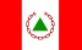 Bandeira São Gonçalo do Sapucaí MG bandeira São Gonçalo do Sapucaí MG