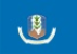 Bandeira São Gotardo MG bandeira São Gotardo MG