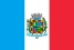 Bandeira São João do Oriente MG bandeira São João do Oriente MG