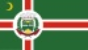 Bandeira São Joaquim de Bicas MG bandeira São Joaquim de Bicas MG