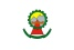 Bandeira São José da Lapa MG bandeira São José da Lapa MG