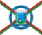 Bandeira São José do Mantimento MG bandeira São José do Mantimento MG
