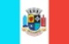 Bandeira São Lourenço MG bandeira São Lourenço MG