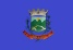 Bandeira São Pedro do Suaçuí MG bandeira São Pedro do Suaçuí MG