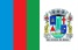 Bandeira São Roque de Minas MG bandeira São Roque de Minas MG