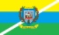 Bandeira São Sebastião do Anta MG bandeira São Sebastião do Anta MG