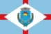 Bandeira São Sebastião do Paraíso MG bandeira São Sebastião do Paraíso MG