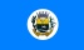 Bandeira São Tiago MG bandeira São Tiago MG