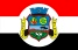 Bandeira Sapucaí-Mirim SP bandeira Sapucaí-Mirim SP
