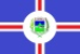Bandeira Senador José Bento MG bandeira Senador José Bento MG