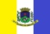 Bandeira Senador Modestino Gonçalves MG bandeira Senador Modestino Gonçalves MG
