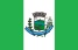 Bandeira Serra da Saudade MG bandeira Serra da Saudade MG