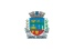 Bandeira Simão Pereira RJ bandeira Simão Pereira RJ