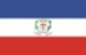 Bandeira Simonésia MG bandeira Simonésia MG