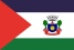 bandeira Taiobeiras MG
