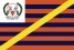 Bandeira Tapira MG bandeira Tapira MG