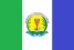 Bandeira Taquaraçu de Minas MG bandeira Taquaraçu de Minas MG