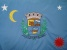 Bandeira Tarumirim MG bandeira Tarumirim MG