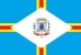 Bandeira Teixeiras MG bandeira Teixeiras MG