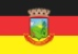 Bandeira Teófilo Otoni MG bandeira Teófilo Otoni MG