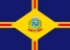 Bandeira Três Corações MG bandeira Três Corações MG