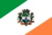 Bandeira Tumiritinga MG bandeira Tumiritinga MG