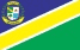 Bandeira Ubaporanga MG bandeira Ubaporanga MG
