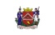 Bandeira Uberaba MG bandeira Uberaba MG