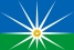 Bandeira Uberlândia MG bandeira Uberlândia MG