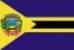 Bandeira Unaí MG bandeira Unaí MG