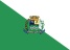Bandeira Vargem Bonita MG bandeira Vargem Bonita MG