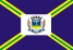 Bandeira Varginha MG bandeira Varginha MG