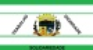 Bandeira Veredinha MG bandeira Veredinha MG