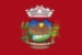 Bandeira Vermelho Novo MG bandeira Vermelho Novo MG
