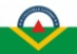 Bandeira Viçosa MG bandeira Viçosa MG