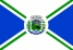 Bandeira Virginópolis MG bandeira Virginópolis MG