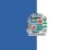 Bandeira Visconde do Rio Branco MG bandeira Visconde do Rio Branco MG