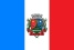 Bandeira Volta Grande MG bandeira Volta Grande MG
