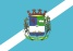 Bandeira Abadia dos Dourados MG bandeira Abadia dos Dourados MG