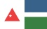 Bandeira Abaeté MG bandeira Abaeté MG