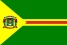 Bandeira Águas Formosas MG bandeira Águas Formosas MG