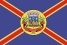 Bandeira Aiuruoca MG bandeira Aiuruoca MG