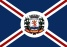 Bandeira Alfenas MG bandeira Alfenas MG