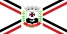 Bandeira Alterosa MG bandeira Alterosa MG