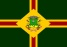 Bandeira Andradas MG bandeira Andradas MG