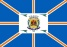 Bandeira Araguari MG bandeira Araguari MG